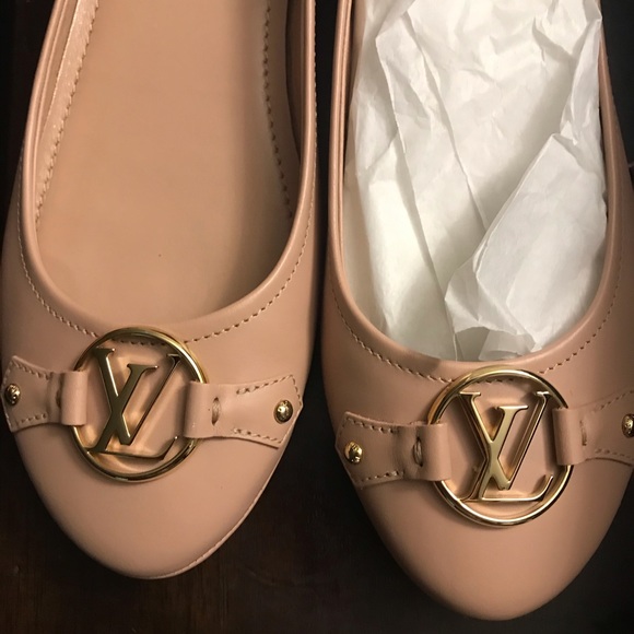 Louis Vuitton Shoes - Authentic Louis Vuitton shoes